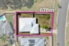 46 Monza Street, Beaudesert, Qld 4285-Image
