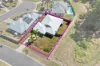 46 Monza Street, Beaudesert, Qld 4285-Image