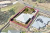 46 Monza Street, Beaudesert, Qld 4285-Image