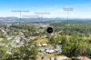 46 Monza Street, Beaudesert, Qld 4285-Image