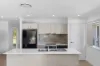 46 Monza Street, Beaudesert, Qld 4285-Image