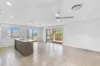 46 Monza Street, Beaudesert, Qld 4285-Image