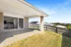 46 Monza Street, Beaudesert, Qld 4285-Image