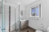 46 Monza Street, Beaudesert, Qld 4285-Image