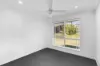 46 Monza Street, Beaudesert, Qld 4285-Image