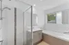 46 Monza Street, Beaudesert, Qld 4285-Image
