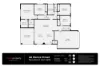 46 Monza Street, Beaudesert, Qld 4285-Floorplan