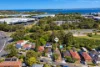 46 Moorina Avenue, Matraville, NSW 2036-Image