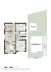 46 Moorina Avenue, Matraville, NSW 2036-Floorplan