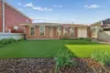 46 Morea Street, Osborne, SA 5017