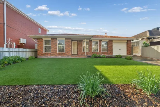 46 Morea Street, Osborne, SA 5017