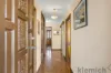 46 Morea Street, Osborne, SA 5017-Image
