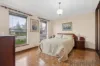 46 Morea Street, Osborne, SA 5017-Image