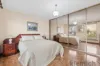46 Morea Street, Osborne, SA 5017-Image