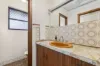 46 Morea Street, Osborne, SA 5017-Image