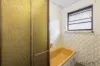 46 Morea Street, Osborne, SA 5017-Image