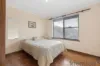 46 Morea Street, Osborne, SA 5017-Image