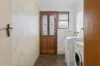 46 Morea Street, Osborne, SA 5017-Image