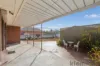 46 Morea Street, Osborne, SA 5017-Image