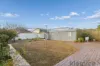 46 Morea Street, Osborne, SA 5017-Image