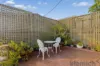 46 Morea Street, Osborne, SA 5017-Image