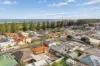 46 Morea Street, Osborne, SA 5017-Image
