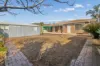 46 Morea Street, Osborne, SA 5017-Image