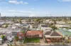 46 Morea Street, Osborne, SA 5017-Image