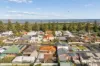 46 Morea Street, Osborne, SA 5017-Image
