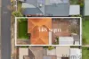 46 Morea Street, Osborne, SA 5017-Image