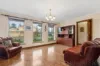 46 Morea Street, Osborne, SA 5017-Image