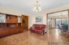 46 Morea Street, Osborne, SA 5017-Image