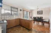 46 Morea Street, Osborne, SA 5017-Image
