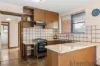 46 Morea Street, Osborne, SA 5017-Image