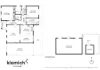 46 Morea Street, Osborne, SA 5017-Floorplan