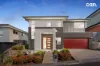 46 Morello Circle, Doncaster East, Vic 3109