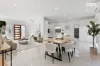 46 Morello Circle, Doncaster East, Vic 3109-Image
