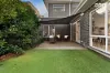 46 Morello Circle, Doncaster East, Vic 3109-Image