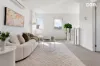 46 Morello Circle, Doncaster East, Vic 3109-Image