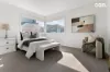 46 Morello Circle, Doncaster East, Vic 3109-Image