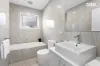 46 Morello Circle, Doncaster East, Vic 3109-Image