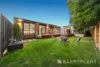 46 Moreton Crescent, Bundoora, Vic 3083-Image