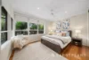 46 Moreton Crescent, Bundoora, Vic 3083-Image