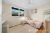 46 Moreton Crescent, Bundoora, Vic 3083-Image