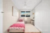 46 Moreton Crescent, Bundoora, Vic 3083-Image