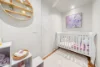 46 Moreton Crescent, Bundoora, Vic 3083-Image