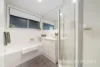 46 Moreton Crescent, Bundoora, Vic 3083-Image