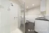 46 Moreton Crescent, Bundoora, Vic 3083-Image