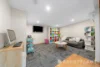 46 Moreton Crescent, Bundoora, Vic 3083-Image