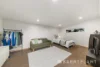 46 Moreton Crescent, Bundoora, Vic 3083-Image